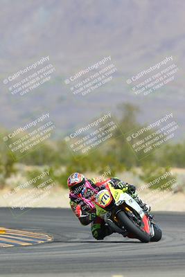 media/Mar-10-2024-SoCal Trackdays (Sun) [[6228d7c590]]/7-Turn 5 (1130am)/